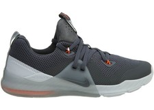 nike zoom train command crossfit