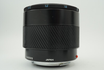 Minolta Maxxum AF 50mm F/2.8 Macro Lens for Full Sony A-Mount F/S