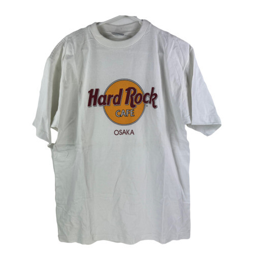 Mockup of a blank royal blue tshirt front and back isolated on white