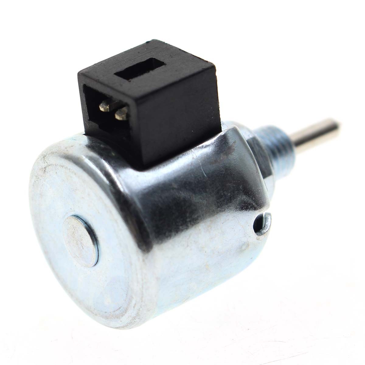 Rochester Quadrajet Carburetor Kit W/ Float & Filter 79 - 85