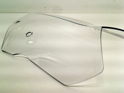 Genuine BMW R1200gs LC K50 Standard Screen 46638557867 for sale 