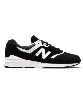 new balance 697