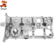For VW AUDI Golf Passat Tiguan 1.8 2.0TSI CDA CDH CCTA Cylinder Head Valve Cover