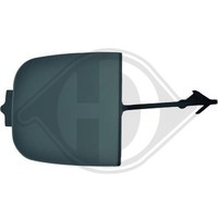 1807166 Klappe, Abschlepphaken Hinten FüR Opel Astra J (P10)