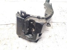 Tesla Model Y 2023 Windshield Washer Reservoir tank (WASHER BOTTLE #2246212-84