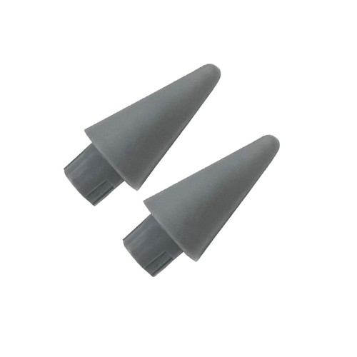 Replacable Pencil Tips For Huawei M-Pencil 2nd Stylus Touch Pen Tip - Picture 9 of 11