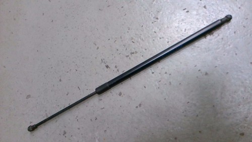 Gasdruckfeder Gasdruckdämpfer Heckklappe Links 7118885 BMW 316ti compact E46