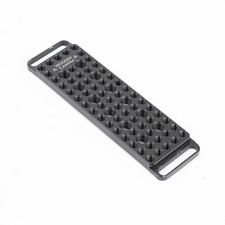 Wooden Camera Side Plate - Right Front SKU#20...