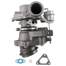 Turbolader for Mercedes-Benz Vito Bus W639 109 CDI 2.2L 65KW 2003-2014 RHF4