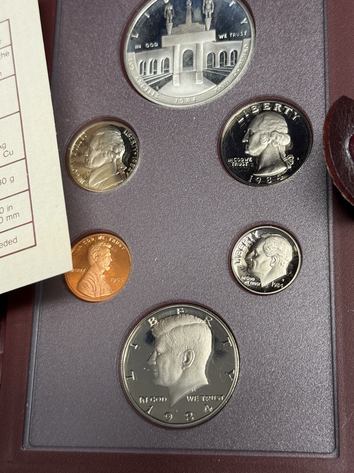 Picture 3 of 4