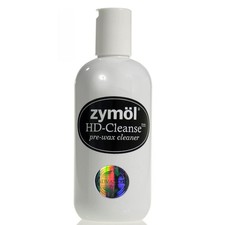 Zymol - Hd Cleanse Zymol - Hd Cleanse