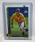 Konnor Griffin 2025 Topps Pro Debut Card #PD-32