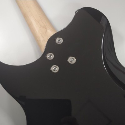 WASHBURN WI14 Electric Guitar | eBay