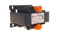Sicherheitstransformator 1-Phasig 320 230 Stm 16224-9919