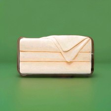 Momcozy CoolMurm Cooling Comforter Full Queen 90x90 Hot Sleepers New