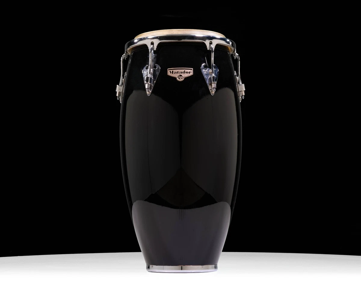 lp patato conga products for sale | eBay