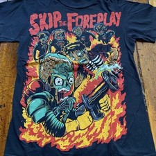 Law of Cards: New Mars Attacks Trademark Filing by Topps 23