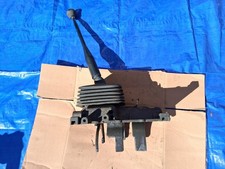 Nv4500 5 Speed Manual Transmission Shifter For 1993 Chevy Gmc