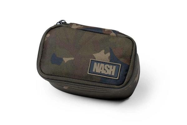 Nash Subterfuge Hi Protect Lead & Leader Pouch / Luggage / Fishing