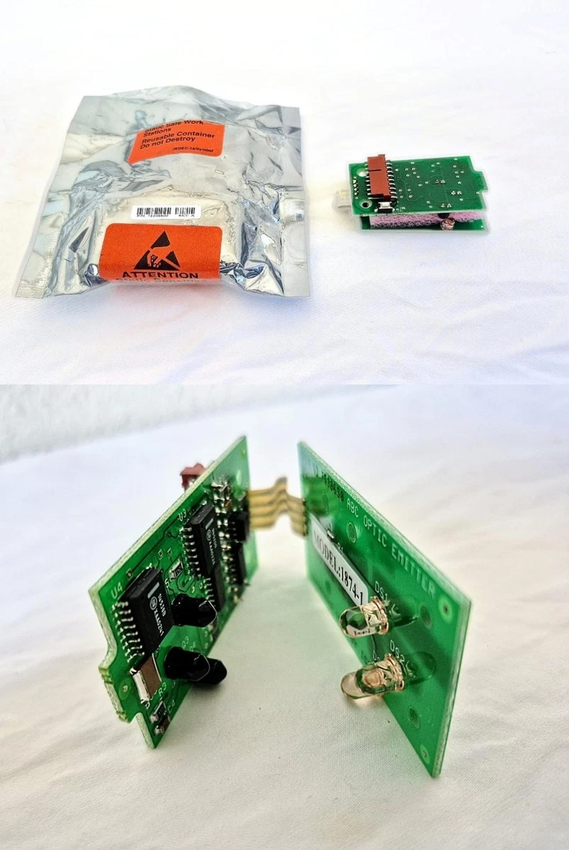 Igt Board | eBay