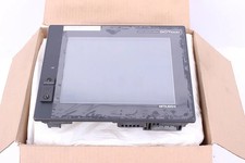 GT1562-VNBD MITSUBISHI ELECTRIC - Reconditionné - Garantie 24 mois