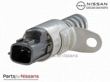 Genuine Nissan Control Valve Solenoid 237963TA4A