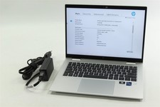 HP EliteBook 1040 G9 (i7-1265U, 16GB/512GB)
