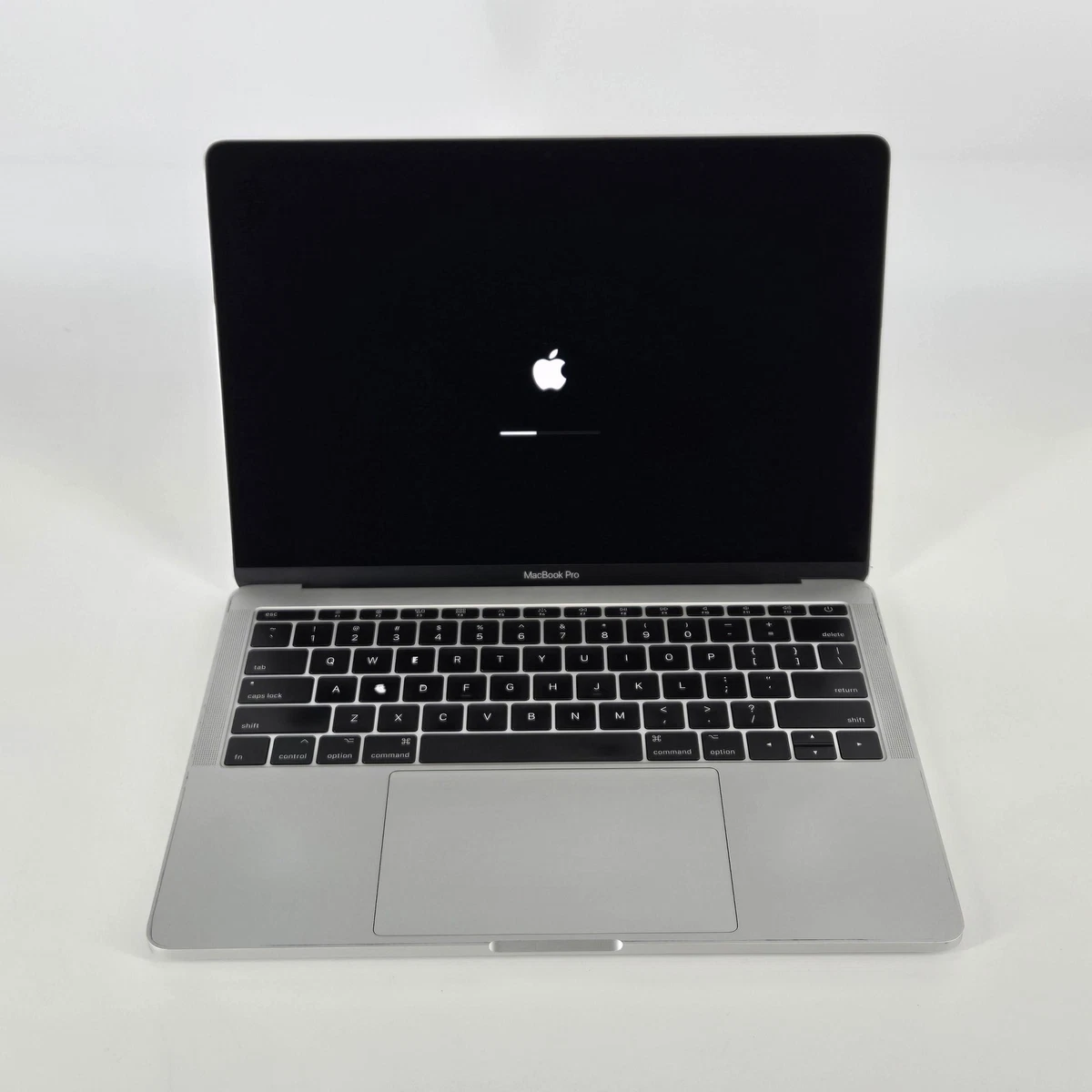 Apple MacBook Pro 13.3″ Laptops 2017 for sale | eBay