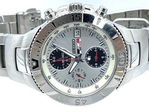 Ge Watch | eBay