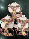 Pawsome Paws Boutique, Disney - The Lion King - Tough Trails Harness - £45