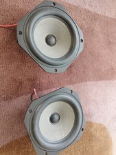 haut parleur focal jm lab 7v014