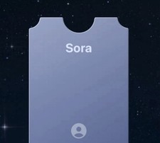 OPENAI SORA 2 Invite Code INSTANT Delivery