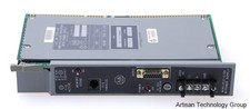 Allen-Bradley 1772-LSP Mini-PLC-2/05 Processor