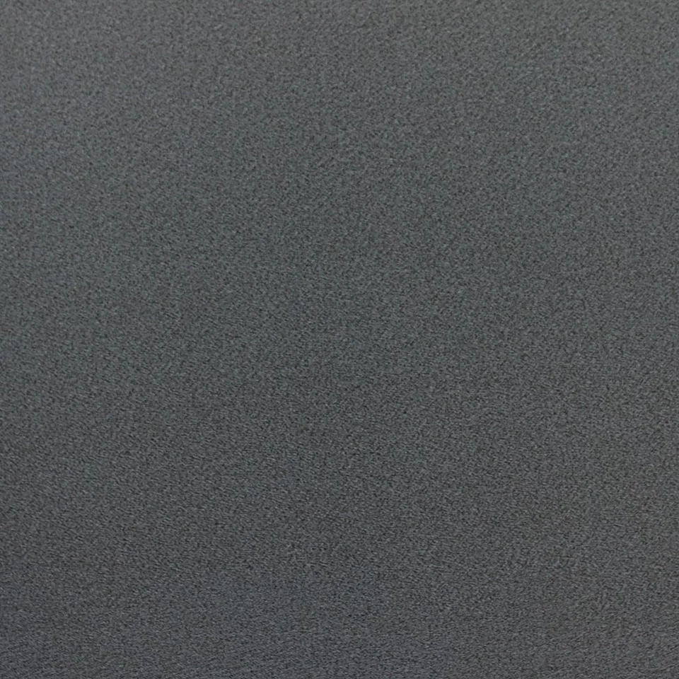 Kee 36" Square Breakroom Table- Grey/ Black - Image 4 of 4