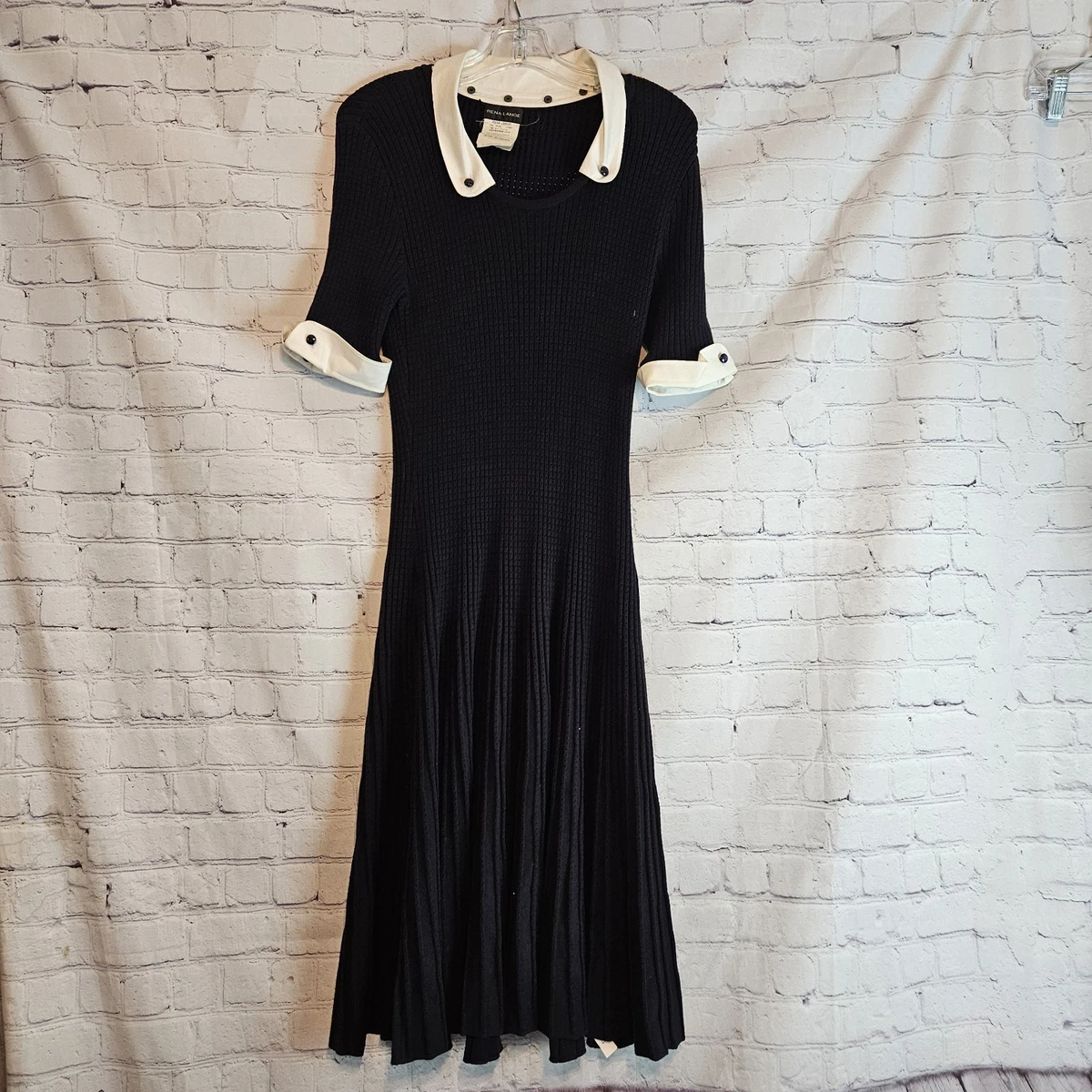 Rena Lange products for sale | eBay