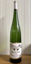 2008 Prüm Wehlener Sonnenuhr Spätlese Magnum