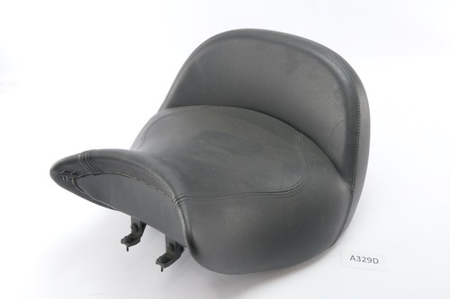 BMW R 1200 CL K30 - Fahrersitz beheizt A329D