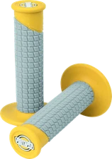 Protaper 021680 PTR Pillow Top Grips