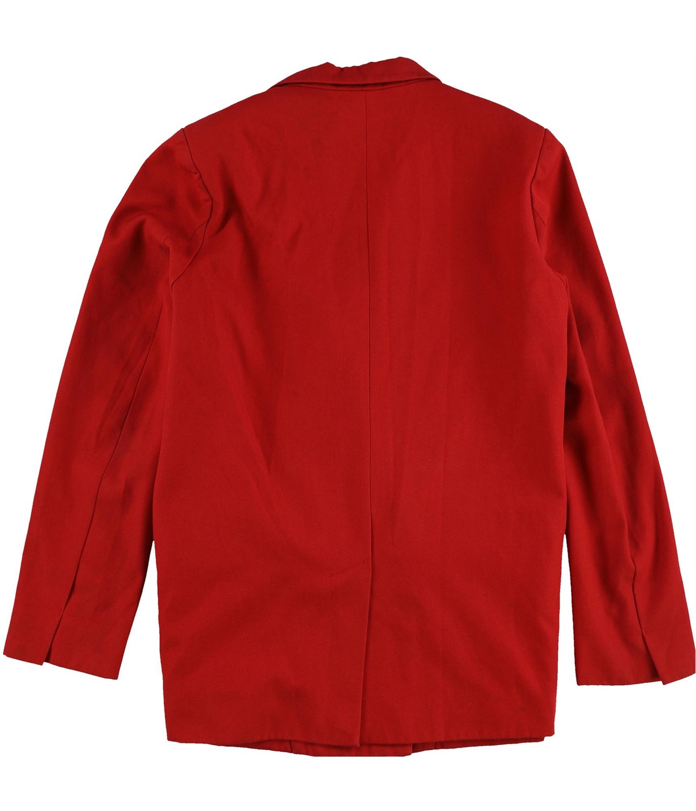 Nicholas Womens Basic 4-Button Double Breasted Bl… - image 2