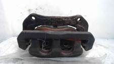Etrier de frein Citroen C8