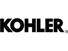New Kohler OEM 14 094 31-S Base, Air Cleaner