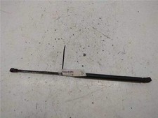 Verin de hayon / de capot Volkswagen LUPO