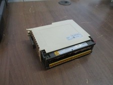 AEG DEP 218 Discrete Input Module 6728-042.27...