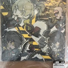 Limber's Cushion - Unopened New Product from Limber's Company