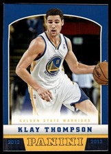 2012 Topps Allen & Ginter Through Case Breaker Eyes 21