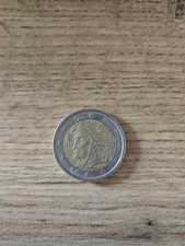 2 euro m&uuml;nzen
