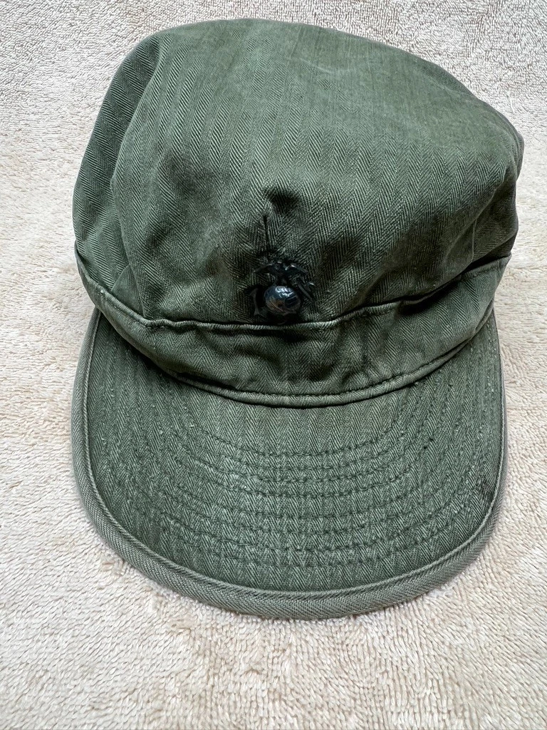 hbt cap products for sale | eBay