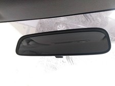Retroviseur intérieur Honda FR-V