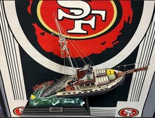 IRON STUDIOS JAWS SHARK DEMI SCALE 1/20 Nt. Sideshow/hulk/bowen/custom/