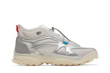 adidas 032c x GSG TR ilver Metallic' GW0262 Men's Shoes